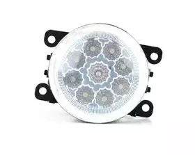 Противотуманная фара BSG купить